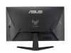 Monitor 25 cali TUF Gaming VG259QMR5A IPS 310Hz HDMI DP